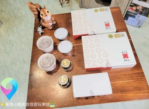 [美味開箱]勝博殿 期間限定 炸豬排人氣品牌精選套餐！線上預約 外帶 安心快速取餐