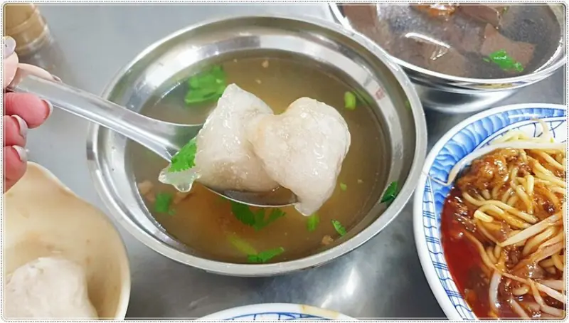 台中必比登推介