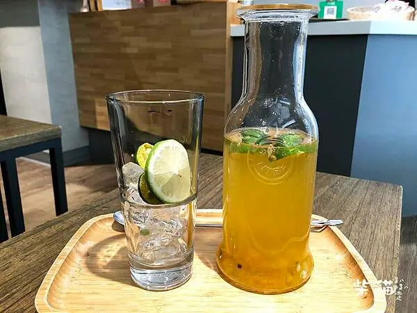 【台北】Piccolo Angolo角落咖啡館｜咖啡迷朝聖天堂(含菜單)｜柴貓趴趴走