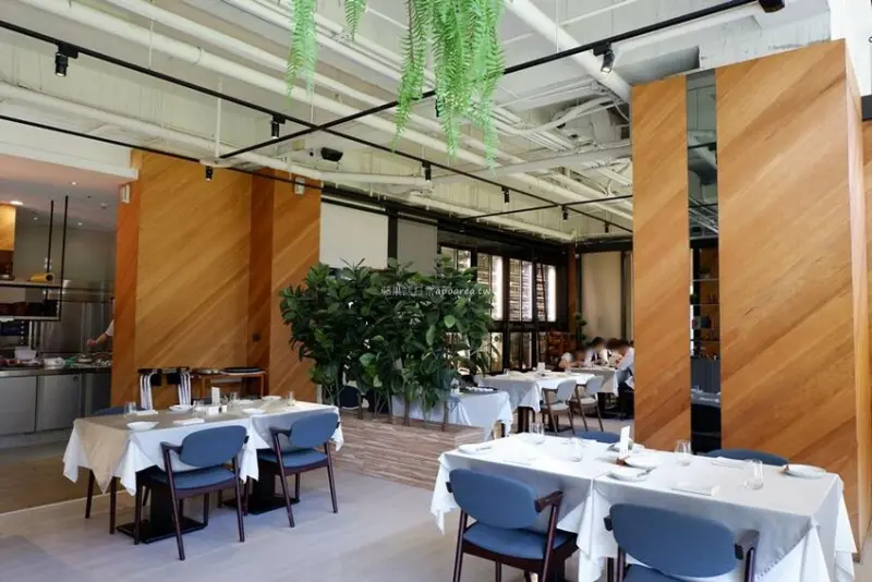 席樂法式料理。台中法式餐廳推薦，七期市政路上精緻低調質感約會餐廳，享受浪漫優雅的美食饗宴 - 🍎 蘋果話日常🍎