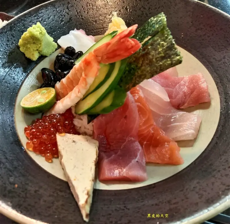 【基隆仁愛】仁愛市場小吃食記