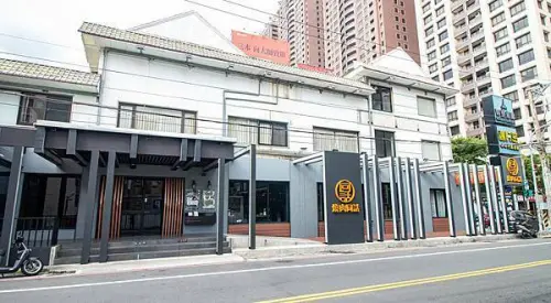 【桃園美食】燒肉同話-只要698元起！和牛無限量燒肉吃到飽