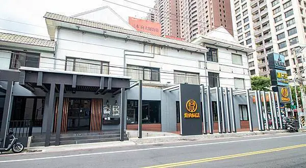 【桃園美食】燒肉同話-只要698元起！和牛無限量燒肉吃到飽