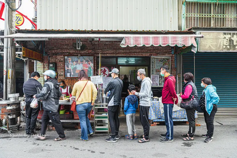 220227雲林-陳家煎盤粿