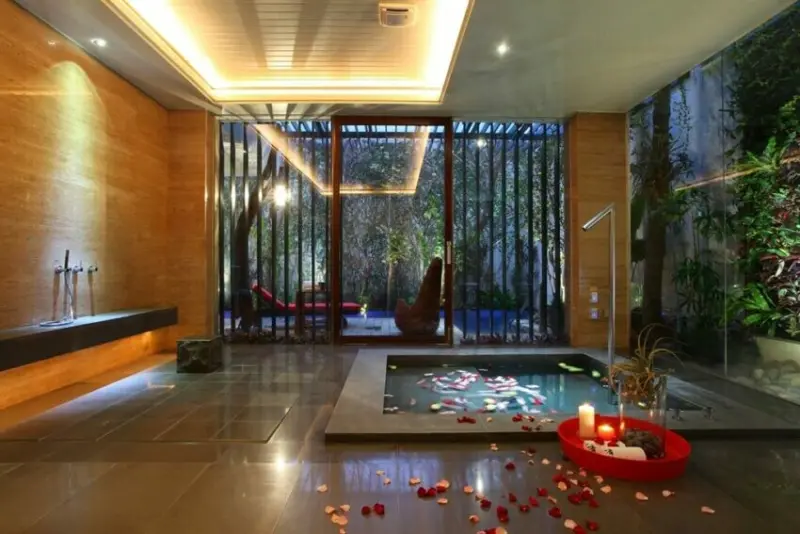 台中市西屯區2024台中汽車旅館推薦｜8間讓你不想離開的Motel，可休息、約會、唱KTV、有浴缸的精品摩鐵