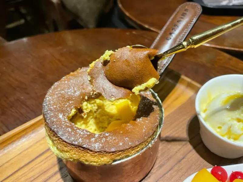 卡啡那 Caffaina 台中大墩店 🏵 令人著迷的驛站咖啡廳 🏵