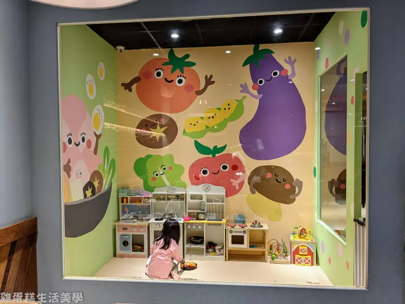 【宜蘭食記】羅東川 · 鍋物 - 附停車場，近羅東夜市親子友善高CP值火鍋