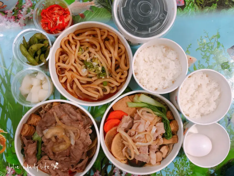 三重 壽喜燒-宅丁亭-迴轉串燒‧麥田啤酒推出期間限定-宅丁閣-壽喜燒專門店-外帶、外送