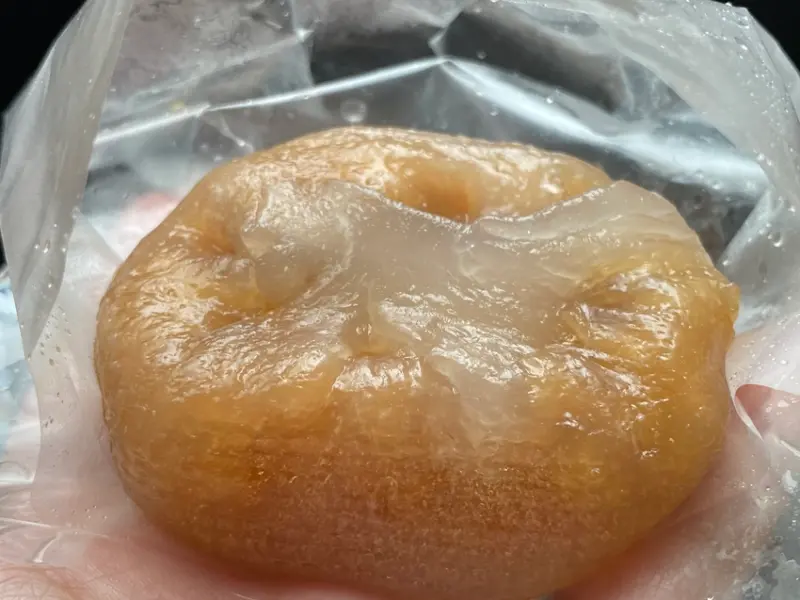 【台南 小吃】祿記包子，"清光緒年間"老店，想吃傳統台南味的必訪