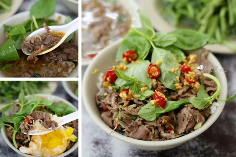 新莊羊肉榮 | 輔大超人氣羊肉飯 辣椒蒜九層塔免費加