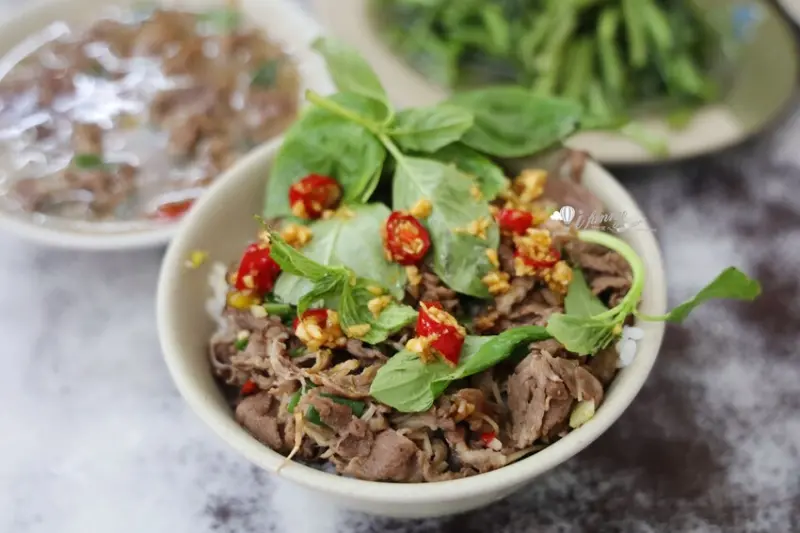 新莊羊肉榮 / WalkerLand窩客島整理提供 未經許可不可轉載。