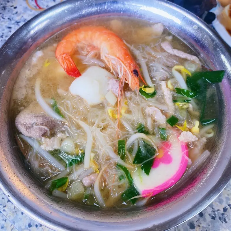 [台北小吃]中山區雙連站「吉慶飲食店」隱藏在市場便宜大碗的好滋味/天下第一攤實至名歸/小菜琳瑯滿目又便宜/市場裡面還提供冷氣/老闆親民又可愛/附菜單