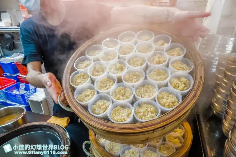 台北必比登推介