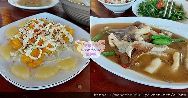 台雞店甕仔雞鹿谷山下店-去溪頭前沒到甕仔雞店用餐就覺得沒來過