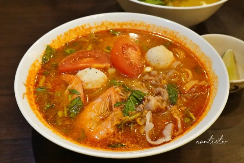  / WalkerLand窩客島整理提供 未經許可不可轉載