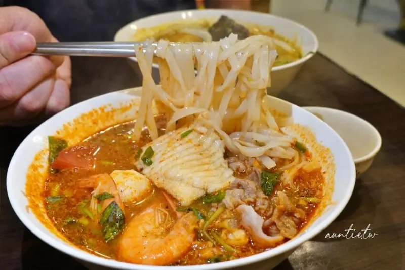  / WalkerLand窩客島整理提供 未經許可不可轉載