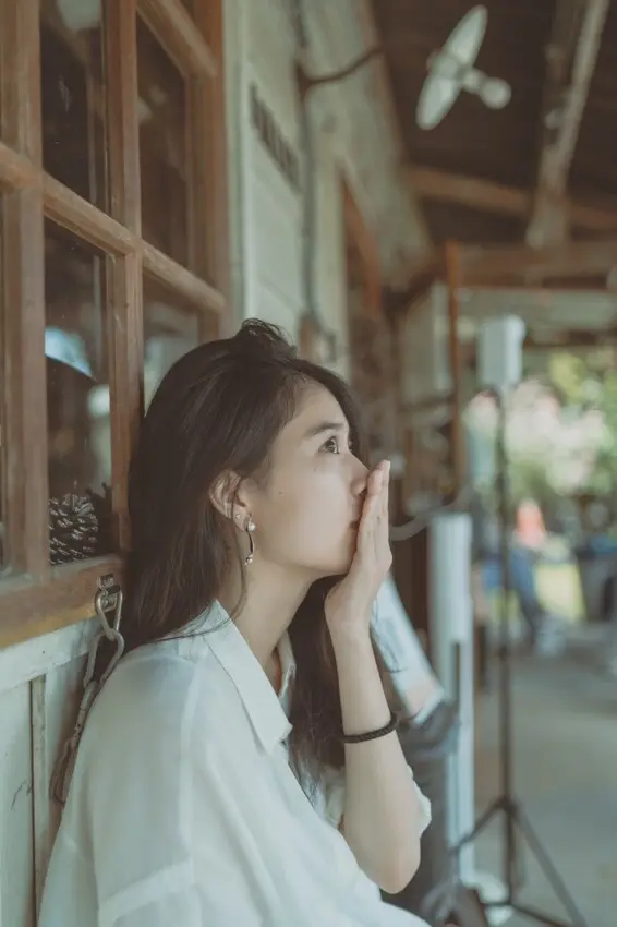 花蓮｜壽豐老屋美食！小和山谷Peaceful Valley