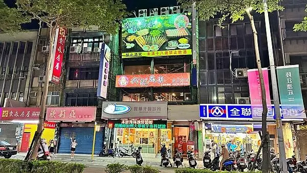 三重平價燒烤｜多種食材吃到飽｜加入會員優惠天天送【新北市三重區】我!就厲害燒烤-三重珍饌店