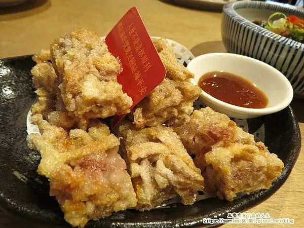 台灣味茶館｜台中過年餐廳【有春茶館】充滿了台灣味的傳統古早美食 不只是小吃更是台灣文化