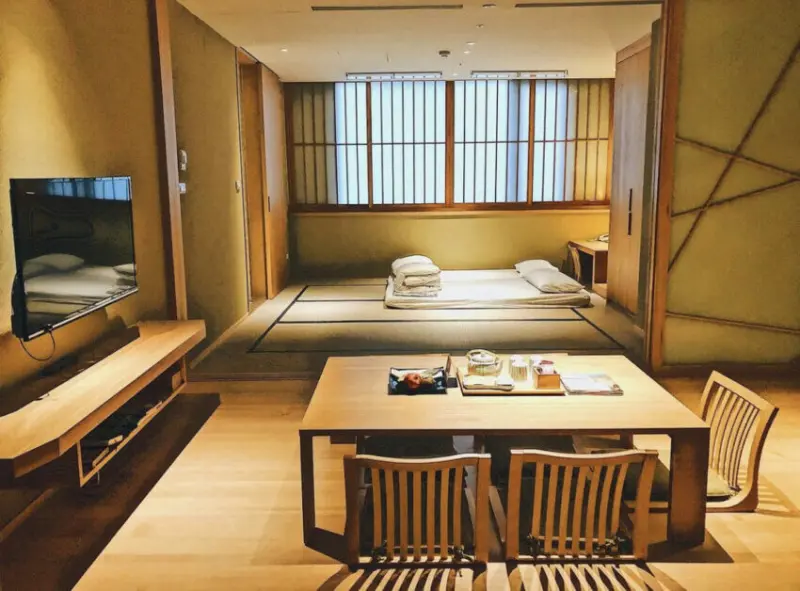 【2023嘉義住宿推薦】15間高回訪率的嘉義市飯店！近嘉義文化夜市、嘉義火車站、嘉義親子飯店推薦