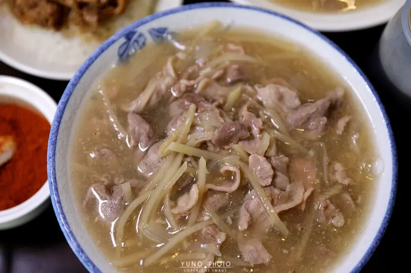 網評在地最強台式下午茶！生意好到要輸送管直送 激推鴨肉飯必點