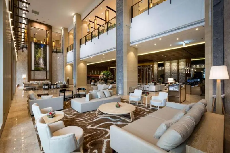 【羅東住宿】Top3羅東民宿，新開幕！親子、包棟烤肉！