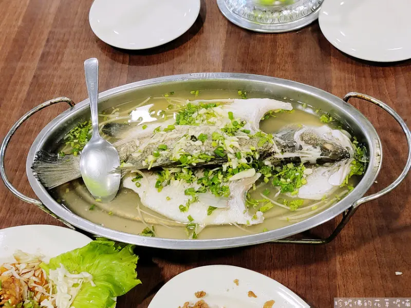 【新北市板橋區】泰川泰式料理｜近亞東科技大學