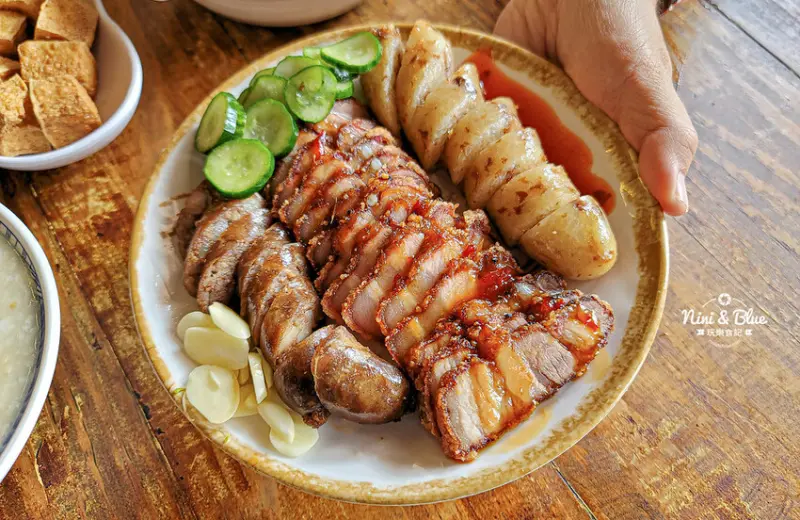 台中必比登推介