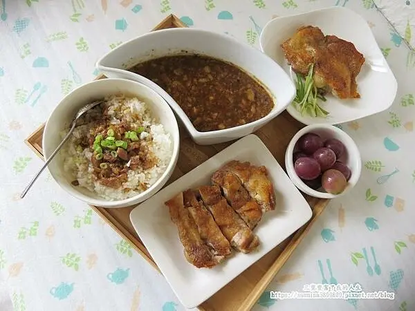 居家宅配好料理【大成安心購】家常菜食譜推薦-生鮮雞肉、調理包 煮婦煮夫小資女的好幫手