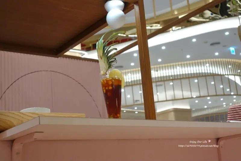 Mum Mum 饅饅好食