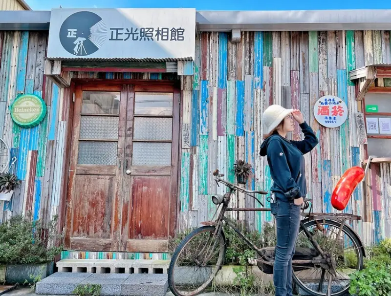 桃園美食/大園市區吃吃喝喝，推薦分享大園10間平價小吃美食，你都吃過了嗎？