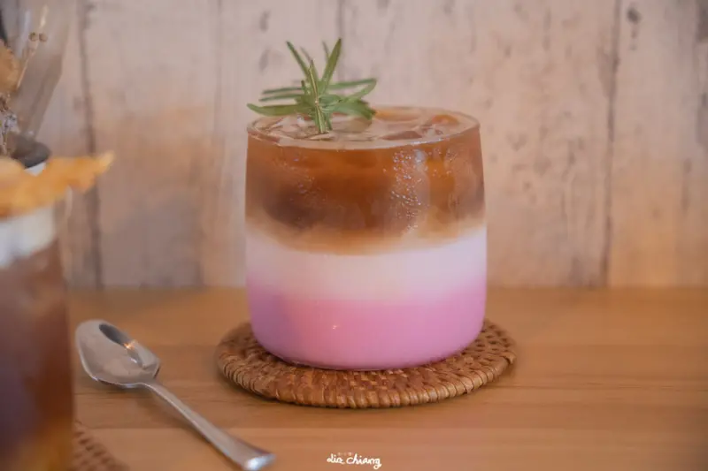 台中市西區下午茶咖啡廳推薦，Condor cafe康朵咖啡烘焙豆，咖啡廳推薦。