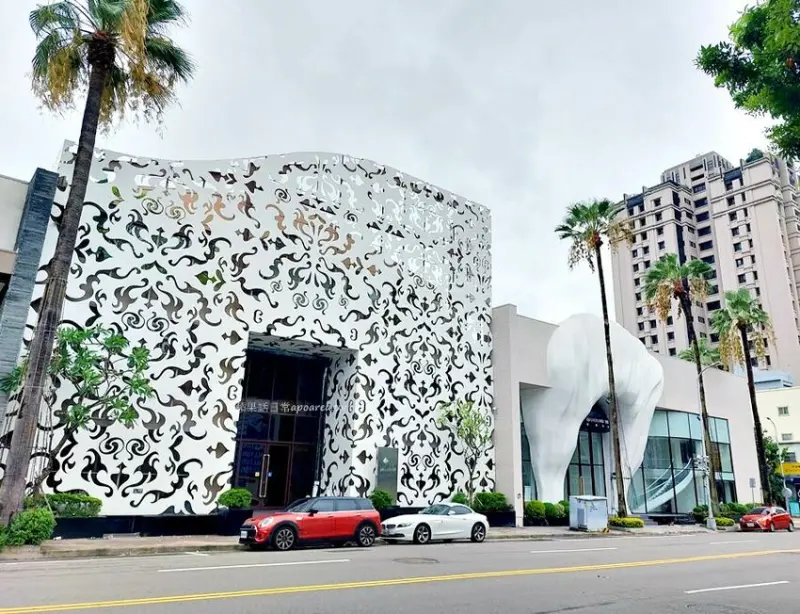 雅園新潮婚宴會館。全新裝潢小吃部開幕慶單點88折優惠，川粵日料港點通通有，節慶聚餐慶生首選 - 🍎 蘋果話日常🍎