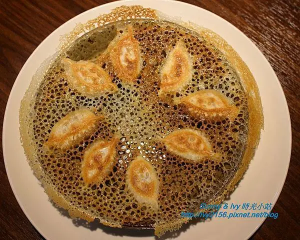 【台北大安食記】上善豆家 DeliSoys。豆製品蔬食專賣店，想吃巧或吃飽都行