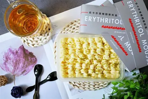 宅配低糖蛋糕推薦-歐客佬精品烘焙坊.低碳、低熱量慕斯盒.世界麵包冠軍監製生吐司.宅配吐司推薦!