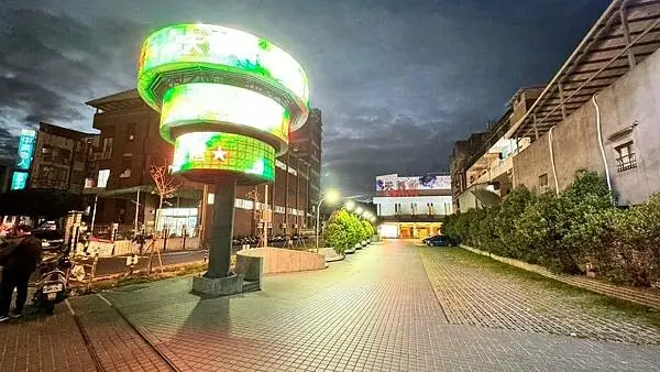 除夕外帶、春節團圓宴早鳥優惠｜中式料理｜日式料理【新北市新莊區】天賜良緣大飯店 新苑餐廳