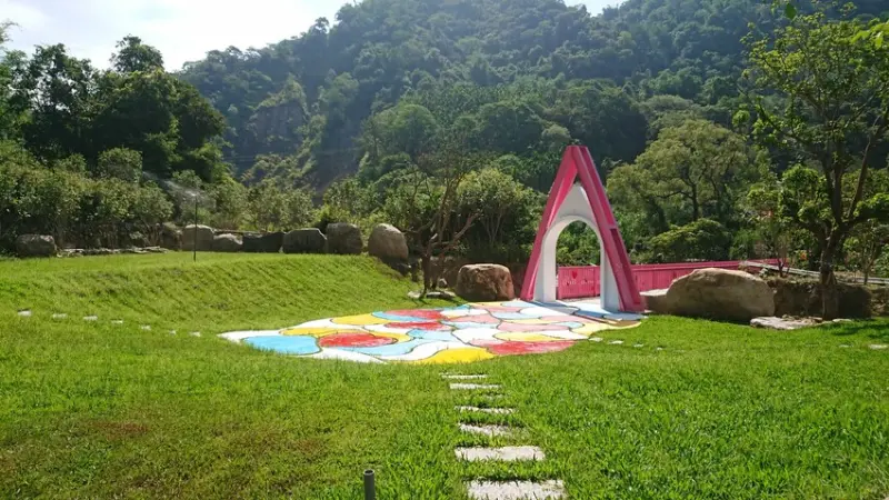 南投露營推薦｜6 間南投懶人露營秘境清單，秋冬出遊新選擇！