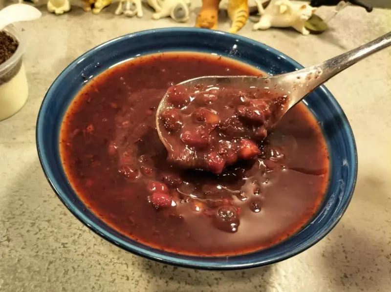 真材實料的甜品外加超吸睛的哈士奇-嘉義小老闆甜品店