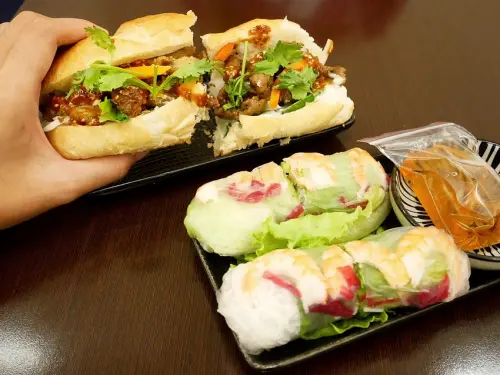 牛肉河粉買一送一到月底，每天限時2個小時，現省$150超划算! 