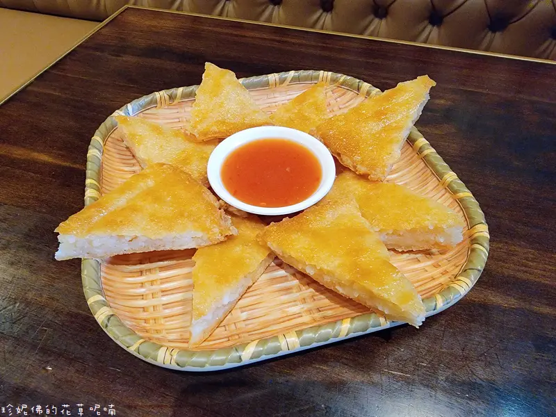 【桃園-平鎮區】八妹婆婆 8Pópo 民族創藝過橋米線