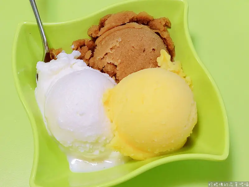 【桃園市桃園區】榕樹下綿綿冰 旗艦總店Mianmianbing flagship store