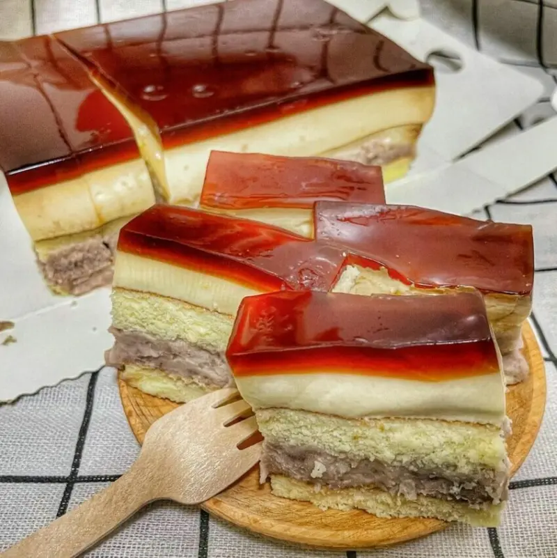 花蓮縣花蓮市花蓮名產推薦｜推薦20家花蓮必買伴手禮、人氣伴手禮，好吃到停不下來！