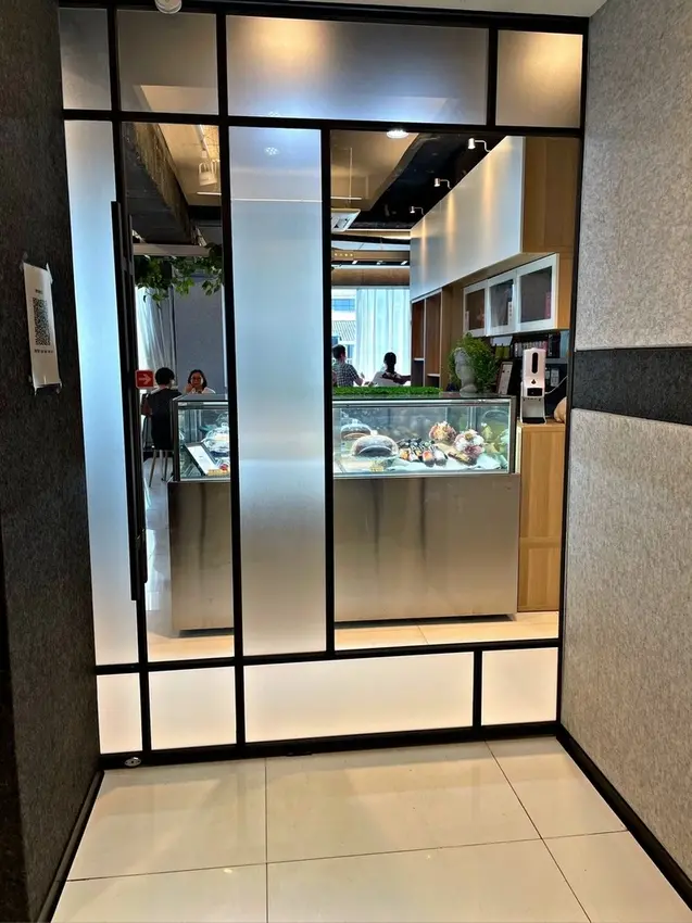 西門站｜食材嚴選餐點精緻的樂野食 ‧ 朋友家人聚餐好去處 ‧ 西門町寵物友善餐廳