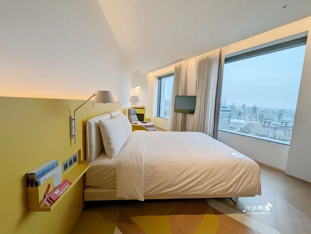 老爺式旅行&TRASH KITCHEN 工作坊&唱我們的歌流行音樂故事展、茶山健行