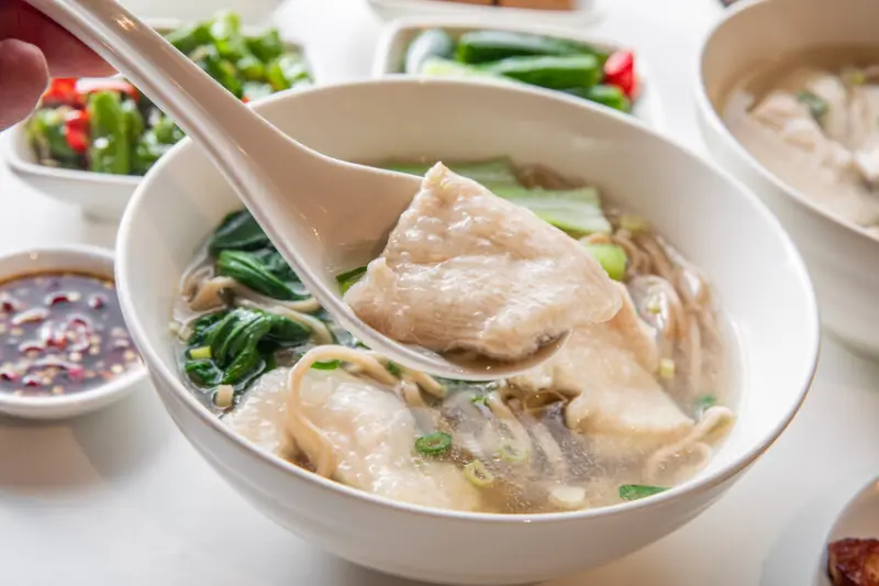  / WalkerLand窩客島整理提供 未經許可不可轉載