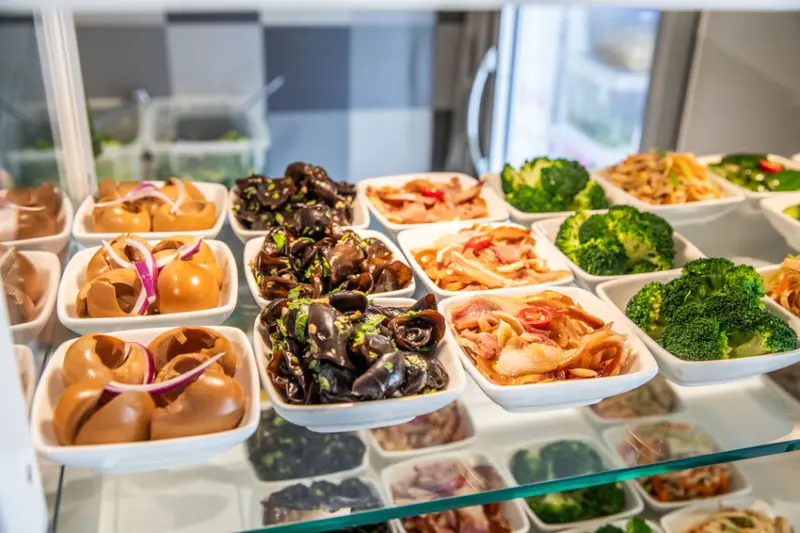  / WalkerLand窩客島整理提供 未經許可不可轉載