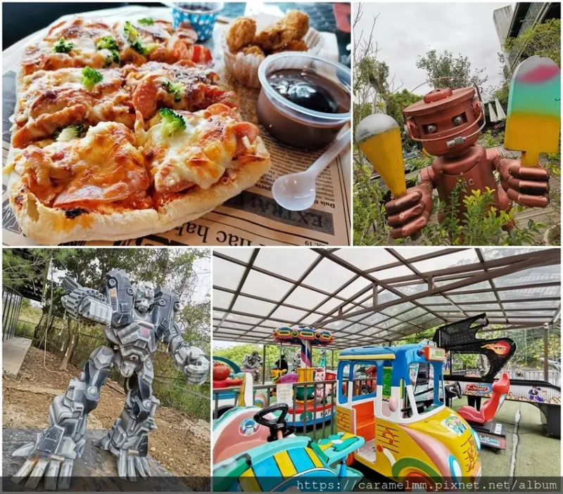 【新竹北埔】SRC北埔印象景觀庭園 咖啡 民宿 新竹景觀餐廳 北埔景觀餐廳 北埔親子餐廳 北埔下午茶 北埔餐廳 近綠世界生態農場 北埔老街