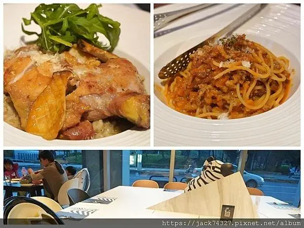 {台中美食}ZEBRA義式餐廳｜台中大毅老爺行旅，隱身在飯店單價偏高的義式餐廳，燈光美氣氛佳，還有兒童專屬高級座椅。