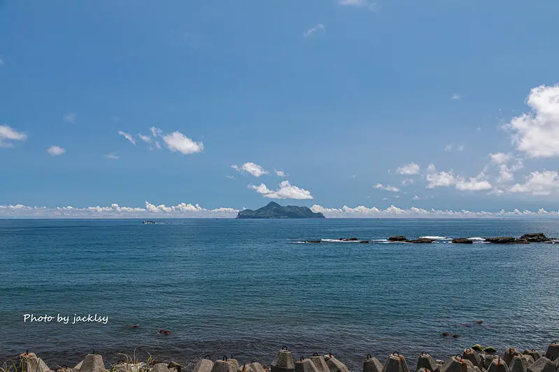 210919宜蘭-大里漁港