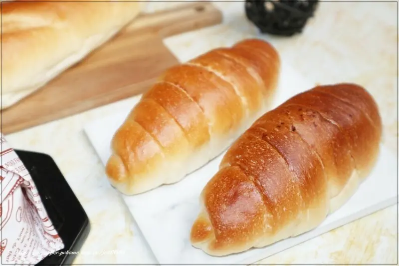 【馥漫麵包花園FM Station】宅配防疫麵包箱~團購宅配美食推薦 台中西屯麵包推薦 疫情期間在家也能品嚐美味麵包